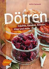 E-Book (pdf) Dörren von Achim Samwald