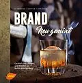 E-Book (pdf) Brand neu gemixt von Domenico Termine, Roman Koffer, Friedrich Springob