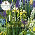 E-Book (pdf) Iris in bester Gesellschaft von Heidi Howcroft, Christa Brand