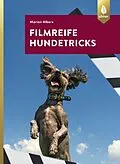 E-Book (pdf) Filmreife Hundetricks von Marion Albers