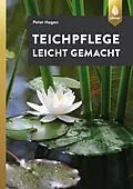 E-Book (pdf) Teichpflege leicht gemacht von Peter Hagen