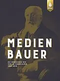 E-Book (pdf) Medienbauer von Verlag Eugen Ulmer