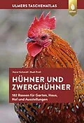 E-Book (pdf) Hühner und Zwerghühner von Horst Schmidt, Rudi Proll