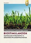 E-Book (epub) Biostimulanzien von Georg Ebert