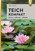 E-Book (pdf) Teich kompakt von Peter Hagen, Martin Haberer