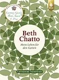 E-Book (pdf) Beth Chatto von Catherine Horwood
