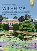 E-Book (epub) Wilhelma von Thomas Kölpin, Björn Schäfer, Micha Sonnenfroh