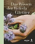 E-Book (pdf) Das Wissen der Weleda Gärtner von Verlag Eugen Ulmer