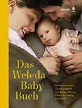 E-Book (epub) Das Weleda Babybuch von Verlag Eugen Ulmer