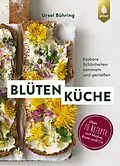 E-Book (epub) Blütenküche von Ursel Bühring