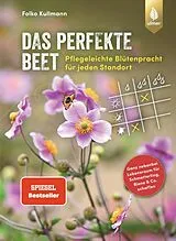 E-Book (pdf) Das perfekte Beet von Folko Kullmann