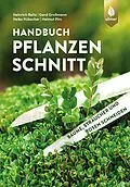 E-Book (pdf) Handbuch Pflanzenschnitt von Heinrich Beltz, Gerd Großmann, Heiko Hübscher