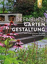 E-Book (pdf) Ideenbuch Gartengestaltung von Lars Weigelt