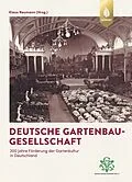 E-Book (pdf) Deutsche Gartenbau-Gesellschaft von Klaus Neumann