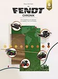 E-Book (pdf) Die Fendt-Chronik von Klaus Herrmann