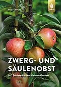 E-Book (pdf) Zwerg- und Säulenobst von Heinrich Beltz