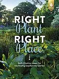 E-Book (pdf) Right Plant - Right Place von Beth Chatto