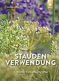 E-Book (pdf) Staudenverwendung von Norbert Kühn