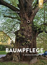E-Book (pdf) Baumpflege von Andreas Roloff