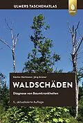 E-Book (pdf) Waldschäden von Günter Hartmann, Jörg Grüner
