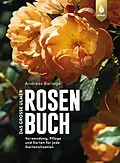 E-Book (epub) Das große Ulmer Rosenbuch von Andreas Barlage