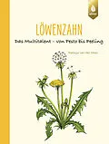 E-Book (epub) Löwenzahn von Natasja van der Meer