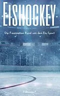 E-Book (epub) Eishockey von Fabienne P.