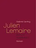 E-Book (epub) Julien Lemaire von Gabriel Gerling