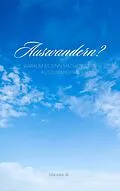 E-Book (epub) Auswandern ? von Mareike W.