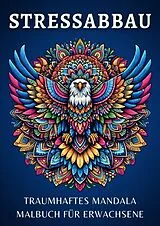  Stressabbau von Anne Dreams