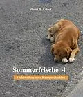 E-Book (epub) Sommerfrische 4 von Horst H. Kibbel