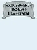 E-Book (epub) 1000 Witze - flacher gehts nimmer von Tim S