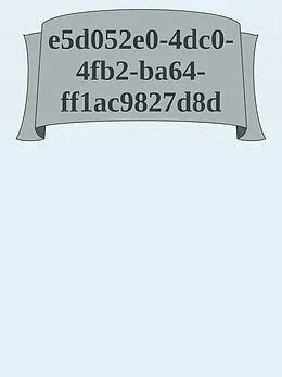 E-Book (epub) 1000 Witze - flacher gehts nimmer von Tim S