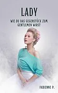 E-Book (epub) Lady von Fabienne P.