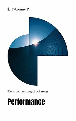 E-Book (epub) Performance von Fabienne P.