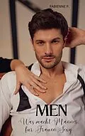 E-Book (epub) Men von Fabienne P.