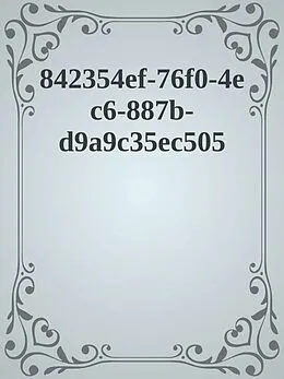 E-Book (epub) Kylarot - Der Ruf des Windes von Tim Maik Neumann