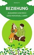 E-Book (epub) Beziehung von Mareike W.