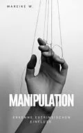 E-Book (epub) Manipulation von Mareike W.
