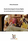 E-Book (epub) Muslim Sociology for Human Rights von Milena Rampoldi