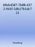 E-Book (epub) Vampire, Drachen, Werwölfe und Haie von Simone H.