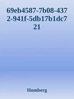 E-Book (epub) Vampire, Drachen, Werwölfe und Haie von Simone H.