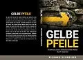 E-Book (epub) Gelbe Pfeile von Richard Schneider