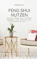 E-Book (epub) Feng Shui von Tobias Hopfmüller