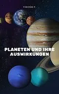 E-Book (epub) Planten und ihre Auswirkung von Fabienne P.