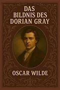 E-Book (epub) Das Bildnis des Dorian Gray von Oscar Wild
