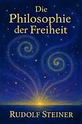 E-Book (epub) Die Philosophie der Freiheit von Rudolf Steiner