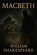 E-Book (epub) Macbeth von William Shakespeare