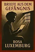 E-Book (epub) Briefe aus dem Gefängnis von Rosa Luxemburg