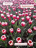 E-Book (epub) Gartentraum von Vera Klee